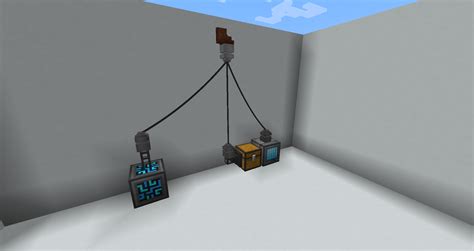 immersive engineering mv wire|immersive engineering wires invisible.